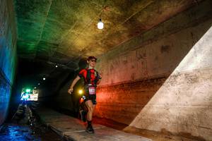 BIB: 
                            <button type="button" onclick="openModal(24967738)" class="btn btn-primary btn-sm float-right btn-popup" data-toggle="modal" data-target=".modal-high-quality">
                        <i class="fas fa-shopping-cart"></i> Add to Cart
                    </button>
                                            <button type="button" onclick="isThisMe(24967738, true)" class="btn btn-success btn-sm float-right btn-popup btn-isme hidden" data-toggle="tooltip" data-placement="bottom" title="นี่คือรูปของคุณใช่ไหม คลิกที่นี่เพื่อเอาเข้าอัลบั้ม">
                        <i class="fas fa-plus"></i> Add to album
                    </button>
                    <button type="button" onclick="isThisMe(24967738, false)" class="btn btn-warning btn-sm float-right btn-popup btn-isnotme hidden">
                        <i class="fas fa-ban"></i> Remove from album
                    </button>